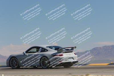 media/Sep-23-2023-Star Car (Sat) [[85b1d489ae]]/Open Passing Group/Session 3 (Turn 9 Side)/